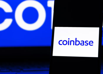 Coinbase Plans to Spend More of its Cash on Crypto After USD 500M Buy