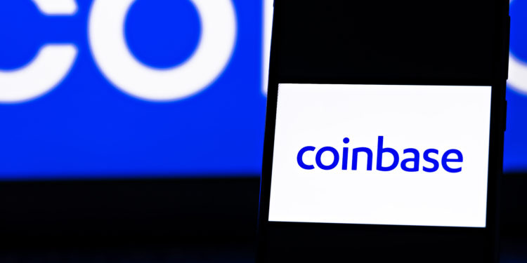 Coinbase Plans to Spend More of its Cash on Crypto After USD 500M Buy