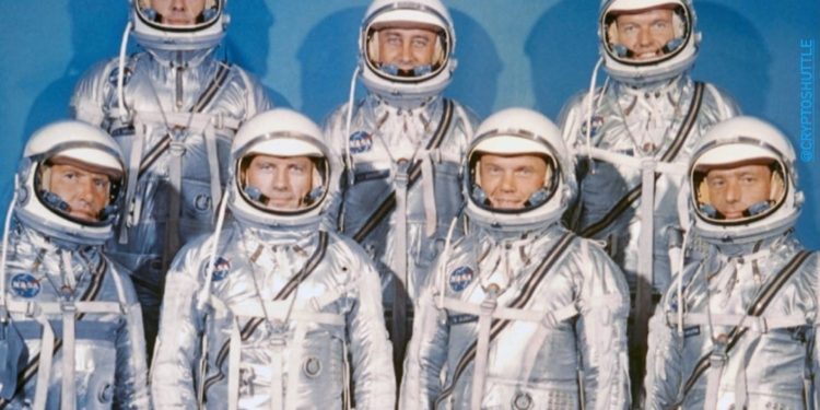 Rally, Pause, Resume, Regulate and 20 Crypto Jokes