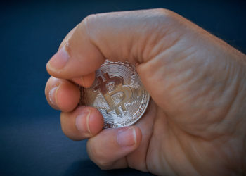 Australian Police Makes Record Crypto Seizure With Dark Web Drug Bust