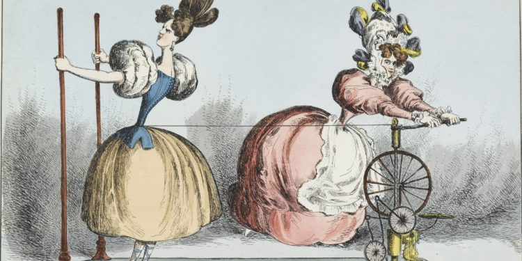 Binance Tightening KYC Procedure, The Screaming Sheep NFT + More News