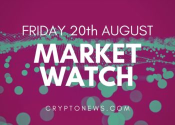 Bitcoin and Ethereum Hold Gains, ADA, XRP and DOT Surge