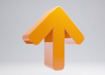Bitcoin Tests USD 45K, Ethereum Above USD 3K, Dogecoin Rallies