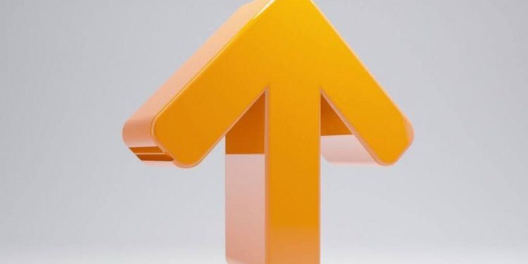 Bitcoin Tests USD 45K, Ethereum Above USD 3K, Dogecoin Rallies