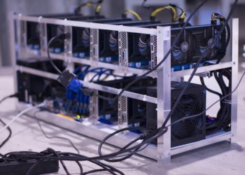 “The Death Of China’s Bitcoin Mining Industry,” 7 Takeaways From The Article