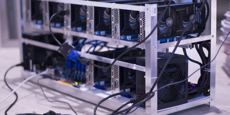“The Death Of China’s Bitcoin Mining Industry,” 7 Takeaways From The Article