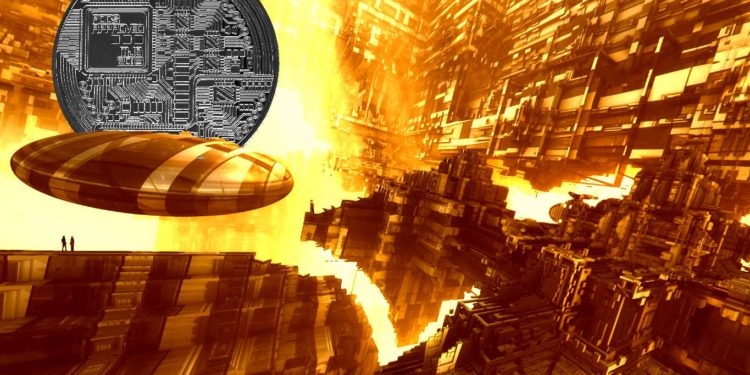 Stablecoins Could Challenge Banks and Drive Down Payment Costs: Federal Reserve Governor