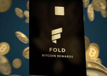 Fold Launches First-Ever AR With Free Bitcoin Rewards Experience