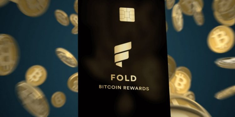 Fold Launches First-Ever AR With Free Bitcoin Rewards Experience