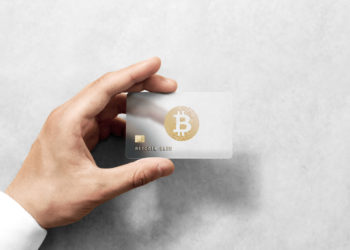 Bitcoin Back Programs That Put Your Money To Work For You