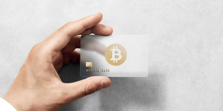 Bitcoin Back Programs That Put Your Money To Work For You