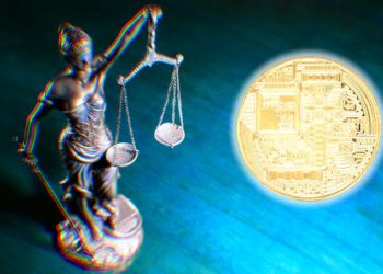 SEC Charges Two Crypto Executives in First-Ever DeFi Securities Case