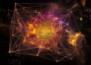 Top Trader Issues ‘Last Warning’ on This Large-Cap Altcoin, Predicts Bitcoin Cooling Off