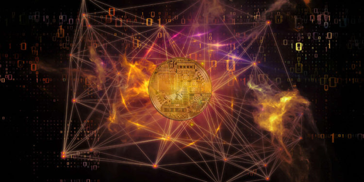 Top Trader Issues ‘Last Warning’ on This Large-Cap Altcoin, Predicts Bitcoin Cooling Off