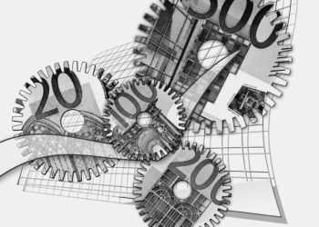 Contrarian Investment Firm Says Cryptocurrency Investment Can Combat Currency Debasement