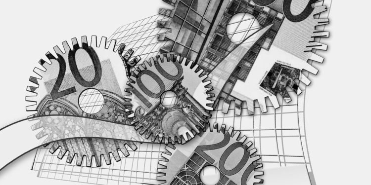 Contrarian Investment Firm Says Cryptocurrency Investment Can Combat Currency Debasement