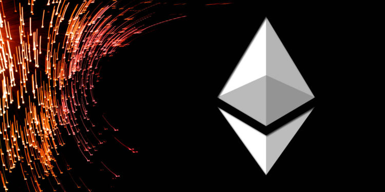 These Four Charts Show Ethereum’s ‘Ridiculous Growth’ in Six Years: Crypto Veteran Spencer Noon