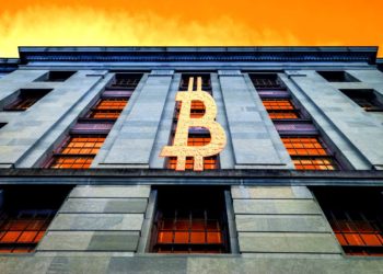 Fed President Slams Bitcoin, Says Crypto Is 95% ‘Fraud, Hype, Noise and Confusion’