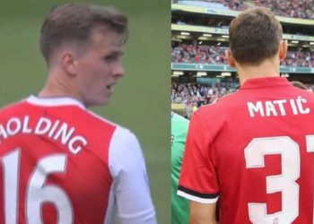 Crypto Memes of the Week – Aug 27