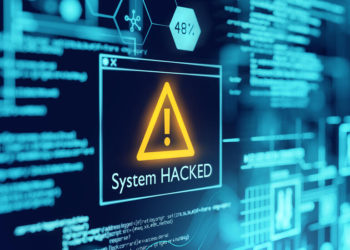 Poly Network Confirms Hacker Has Returned Most Of The Stolen Crypto