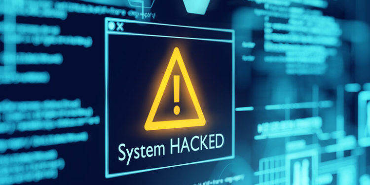 Poly Network Confirms Hacker Has Returned Most Of The Stolen Crypto