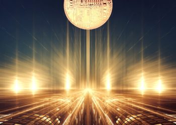 These Four Low-Cap Altcoins Are All Up Over 90% or More in Just Seven Days