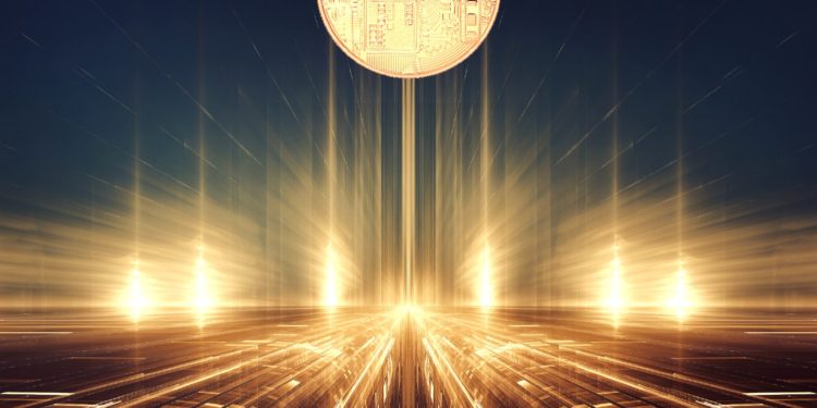 These Four Low-Cap Altcoins Are All Up Over 90% or More in Just Seven Days