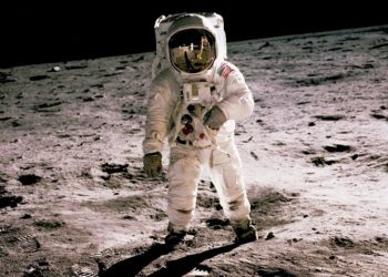 New Bitcoin Users Activity Spikes To New All-Time Highs, What Does It Mean?