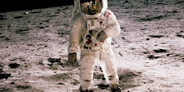 New Bitcoin Users Activity Spikes To New All-Time Highs, What Does It Mean?