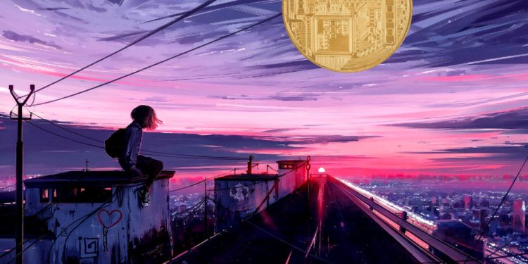 Top Analyst Plots Dip Scenarios for Bitcoin, Ethereum, Chainlink and Two Other Crypto Assets