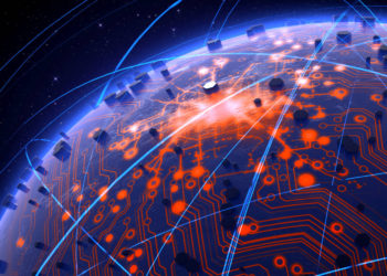 Key Metrics for Bitcoin, Ethereum, Cardano and XRP Are Flashing Bullish Signals, According to Santiment