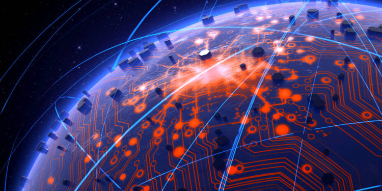 Key Metrics for Bitcoin, Ethereum, Cardano and XRP Are Flashing Bullish Signals, According to Santiment