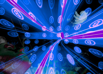 Here’s What Bitcoin, Ethereum and Chainlink Investors Should Watch for, According to Top Crypto Analyst