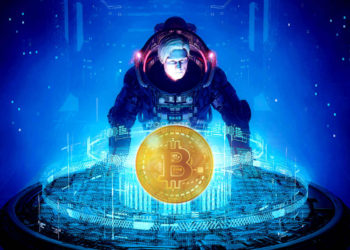 Popular Crypto Strategist Predicts Huge Breakouts for Bitcoin and Ethereum, Says One Altcoin Set for Fireworks