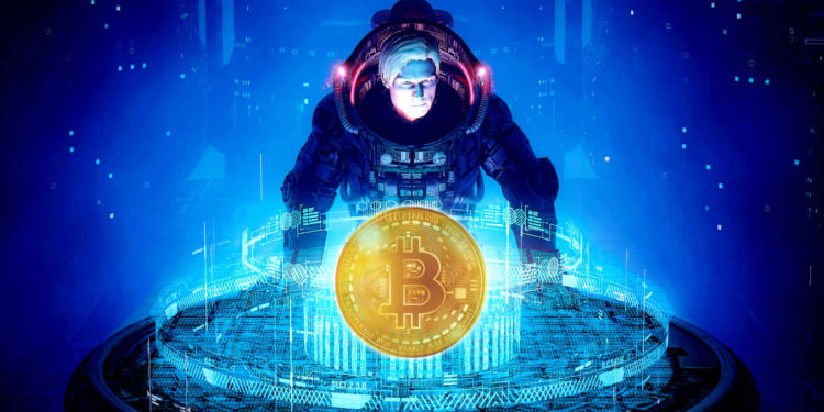 Popular Crypto Strategist Predicts Huge Breakouts for Bitcoin and Ethereum, Says One Altcoin Set for Fireworks