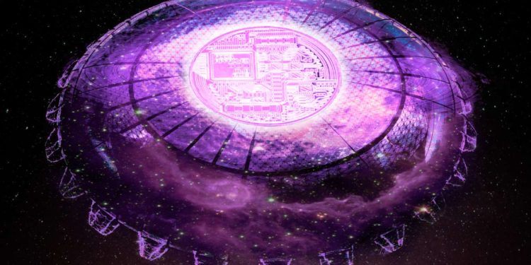 Dogecoin, Solana and One More Altcoin Could Ignite Big Rallies While Bitcoin and Ethereum Cool Off: Top Crypto Analyst