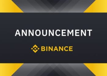 Restricting Of Derivatives Products Offerings In