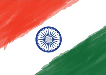 Reports Show 45% Surge In Stock And Cryptocurrency Sign-Ups Across Rural Areas In India