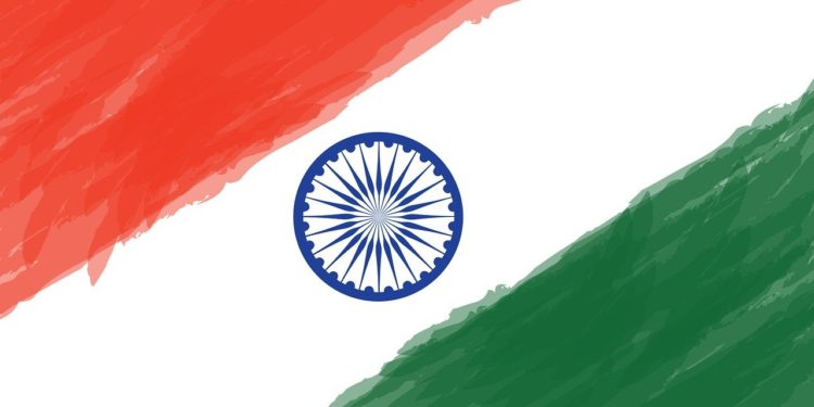 Reports Show 45% Surge In Stock And Cryptocurrency Sign-Ups Across Rural Areas In India