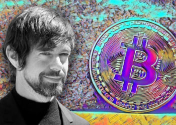 Jack Dorsey Plans to Build A Decentralized Exchange For Bitcoin
