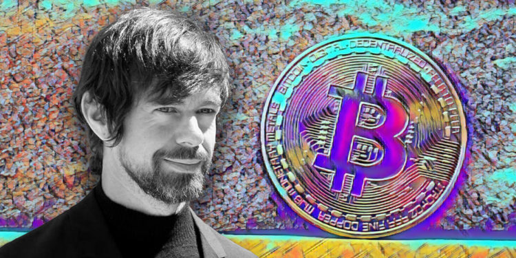Jack Dorsey Plans to Build A Decentralized Exchange For Bitcoin