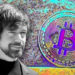 Jack Dorsey Plans to Build A Decentralized Exchange For Bitcoin