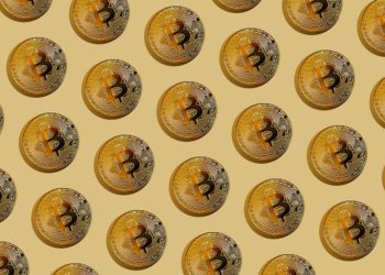 Will Bisq Be Part Of Jack Dorsey’s Bitcoin DEX Project? Here’s The 411