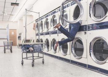 The Man Behind Helix, A Bitcoin Mixer, Pleads Guilty To Laundering Over $300M
