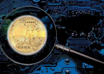 Binance Tightens Customer Verification Process Amid Push for Regulatory Compliance