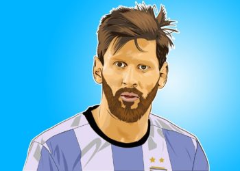 Lionel Messi To Get Paid In Crypto For Joining Paris Saint Germain