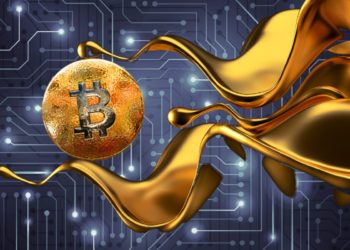 Infrastructure Bill Inches Closer to Law Without Amendments to Crypto Provisions