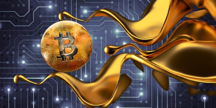 Infrastructure Bill Inches Closer to Law Without Amendments to Crypto Provisions