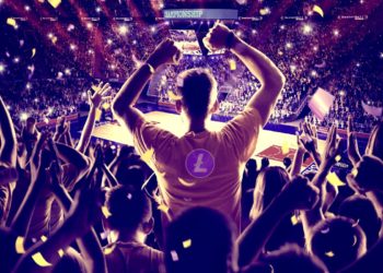 Crypto Adoption: Mark Cuban Selects Next Digital Payment Option for Dallas Mavericks Fans
