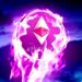 $1,611,766 in Ethereum Has Already Burned As Highly Anticipated Upgrade Goes Live